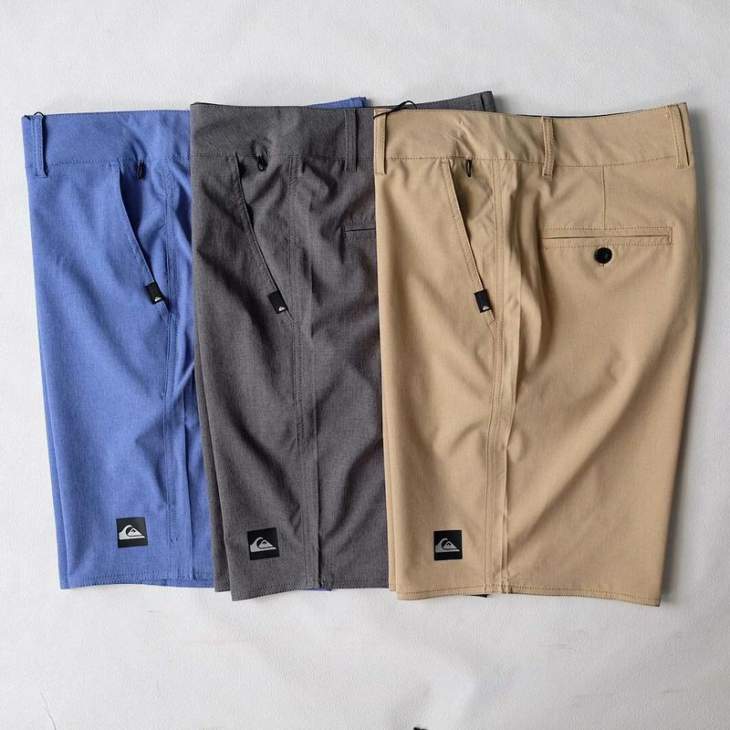 Picture of Other Short Pants _SKUAmphibiousM-2XL25wx0218961